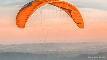 青芒露营·青芒里野奢帐篷营地