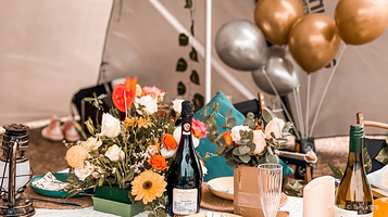 缤纷岛极限营地