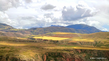 萨利纳斯·马拉斯