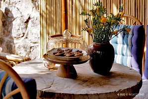 拾翠云南民艺公园