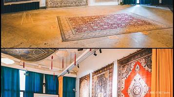 上海艺术品博物馆