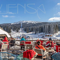 Kopaonik National Park