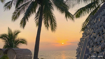 南山大小洞天旅游区-南极仙翁