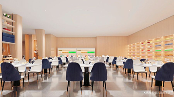 夜归人·八号温泉生活馆