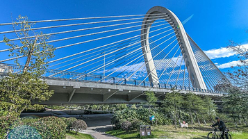 宁国市自然博物馆