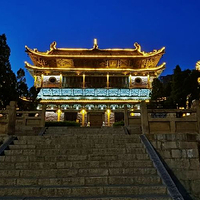 崇安寺