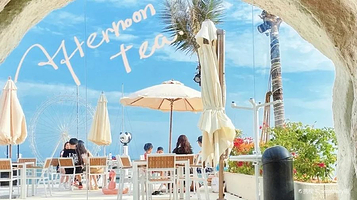 永利游艇会一号会所