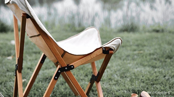 北京大象鹭岛自然乐园