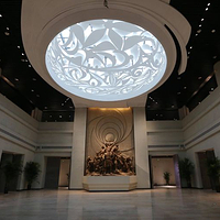 仰韶文化博物馆