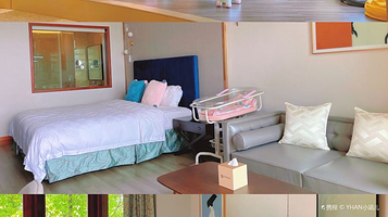 重庆卓悦马术俱乐部