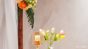 哈喽茄子换装馆(世界城光谷步行街店)