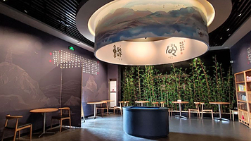 南宁建制博物馆