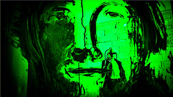 成都偷心(域上和美先锋剧场自营店)