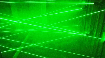 上弦机械真人密室逃脱(南桥店)