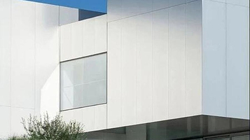 青岛西海岸美术馆