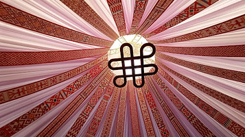 Joshy Khan Mausoleum