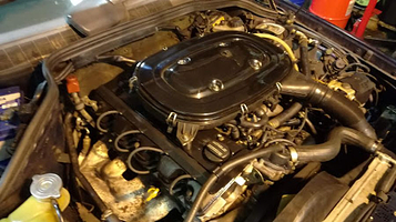 Ballerup Gokartcenter