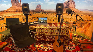 斯德哥尔摩Avicii体验