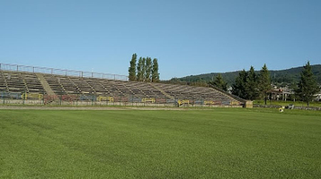 Senaki Central Stadium