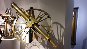 卡波迪蒙特天文台