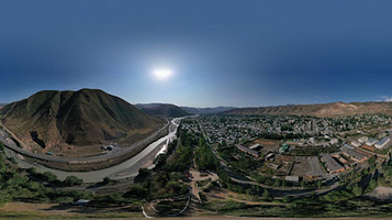 Seyil Bagy Alymbek Datka