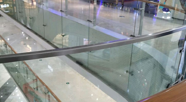 星际传奇(坂田佳华领汇广场店)