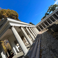 阿昆库姆博物馆