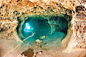 Ginnie Springs Outdoors, LLC