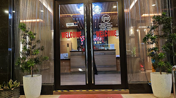 Favorite Massage & SPA