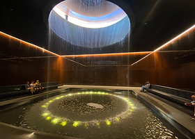 非裔美国人历史文化国家博物馆