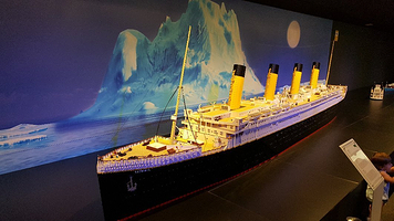 费利佩王子科学博物馆