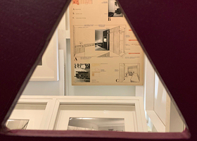 英国皇家建筑师协会