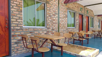 SPOT ON 90022 Segar Recreation Eco Park