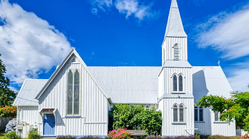 阿卡罗阿博物馆