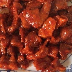 友谊农场文化中心