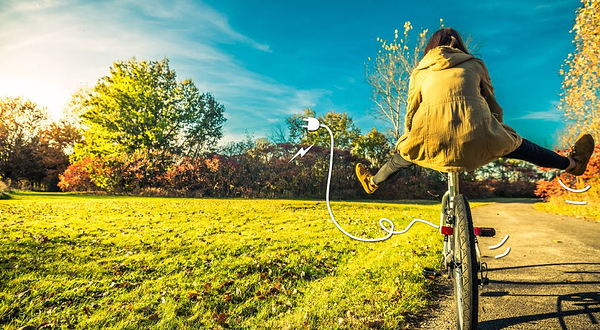 米利贝尔-若纳日大公园