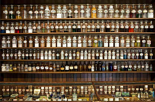 赫伯顿历史文化名村