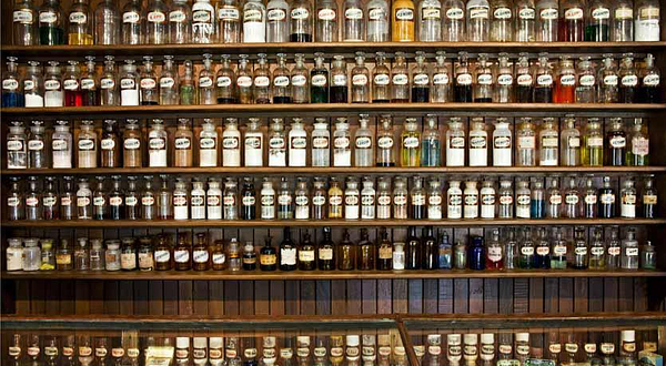 赫伯顿历史文化名村