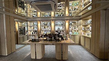 DIORA Luxe Sukhumvit