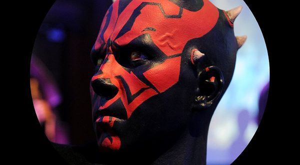 The National Wax Museum Plus