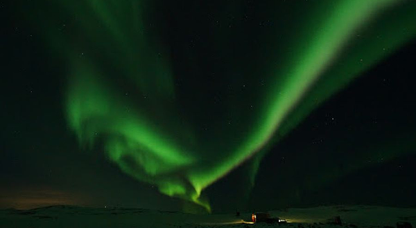 Teriberkasnowkitekamp