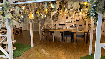 奈良生物博物馆