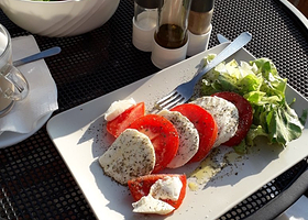 拉斐尔桑齐奥剧院