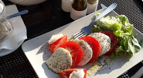 拉斐尔桑齐奥剧院