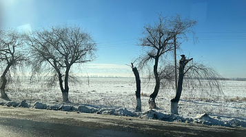 1 Som installation art