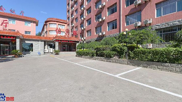 西苑享水湾温泉