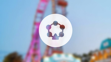 长沙县罗王古寨生态农庄