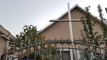 Katolicheskaya Tserkov' V Yesike