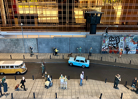 Little BIG City Berlin