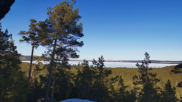 Qenesary ÚŃGIRI Пещера Кенесары